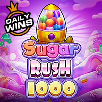 Login SLOTJP