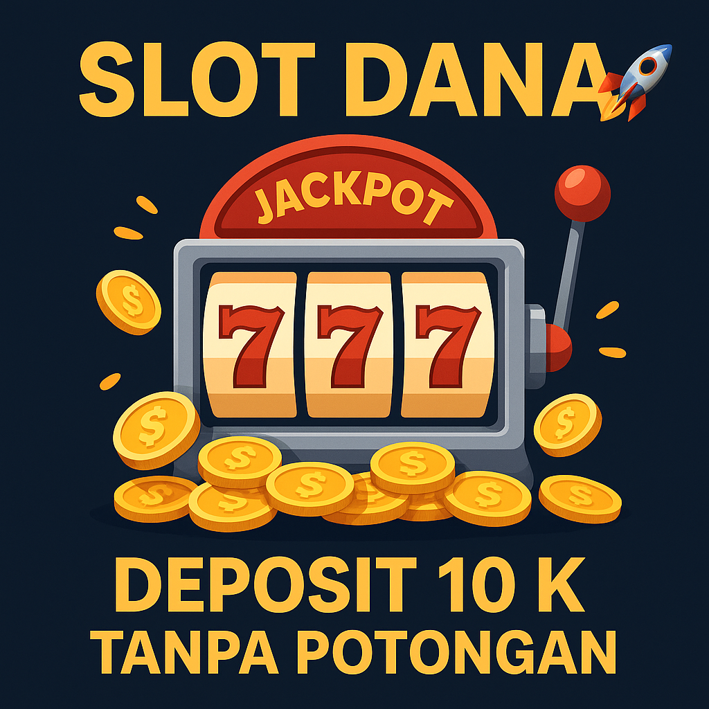 SLOT JP | Situs SlotJP Gacor 10K Tanpa Potongan Resmi dan Mudah Maxwin