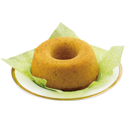 黃金蕉